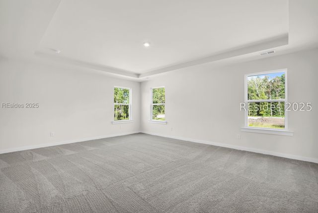 469 Rifle Road, Hardeeville, SC 29927