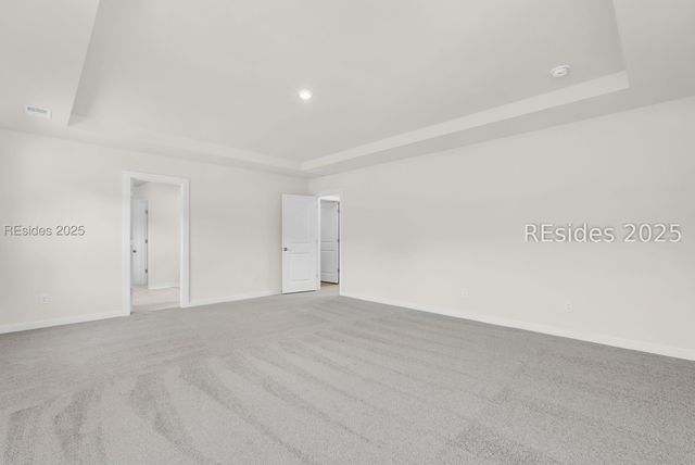 469 Rifle Road, Hardeeville, SC 29927