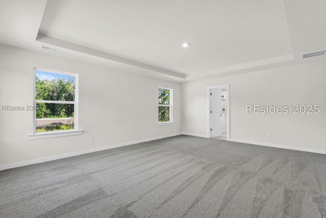 469 Rifle Road, Hardeeville, SC 29927