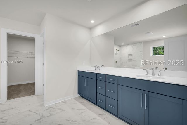 469 Rifle Road, Hardeeville, SC 29927