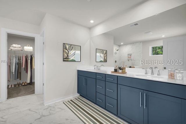 469 Rifle Road, Hardeeville, SC 29927