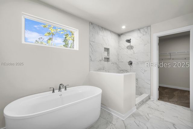 469 Rifle Road, Hardeeville, SC 29927