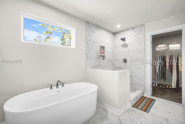 469 Rifle Road, Hardeeville, SC 29927