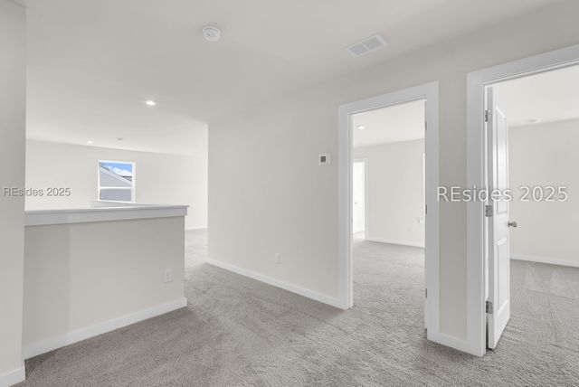 469 Rifle Road, Hardeeville, SC 29927