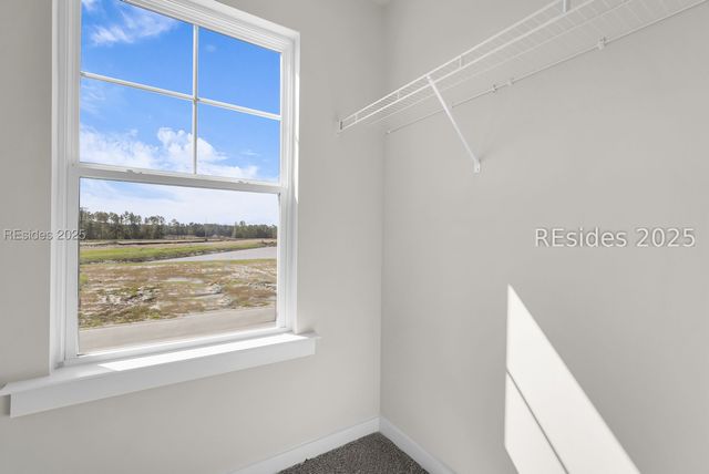 469 Rifle Road, Hardeeville, SC 29927