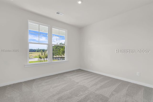 469 Rifle Road, Hardeeville, SC 29927