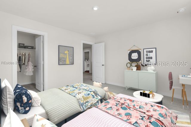 469 Rifle Road, Hardeeville, SC 29927