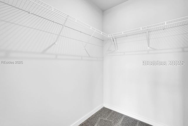 469 Rifle Road, Hardeeville, SC 29927