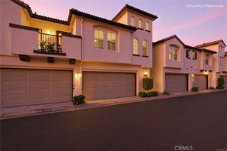 5010 Golondrina Way 64, Oceanside, CA 92057