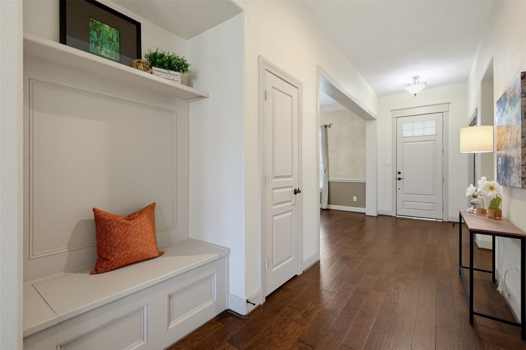3434 Nation Drive, Frisco, TX 75034 — photo 4