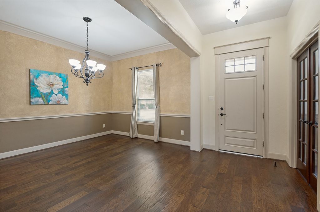 3434 Nation Drive, Frisco, TX 75034 — photo 5