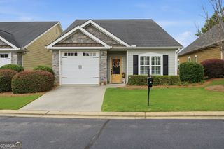 105 Maplecrest Lane SE, Rome, GA 30161