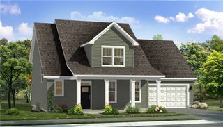 137 Wells Crossing Lane, Seneca, SC 29678