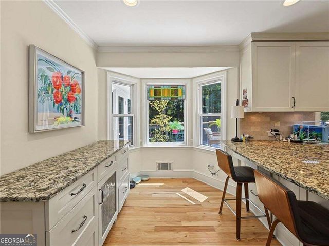 5866 Match Point, Peachtree Corners, GA 30092