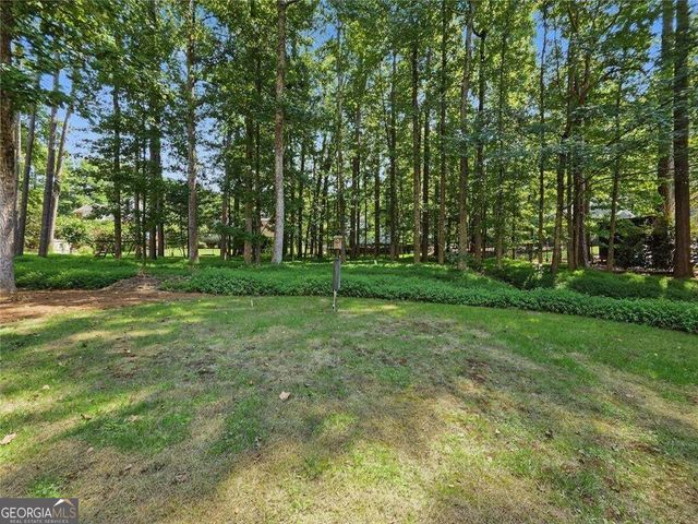 5866 Match Point, Peachtree Corners, GA 30092