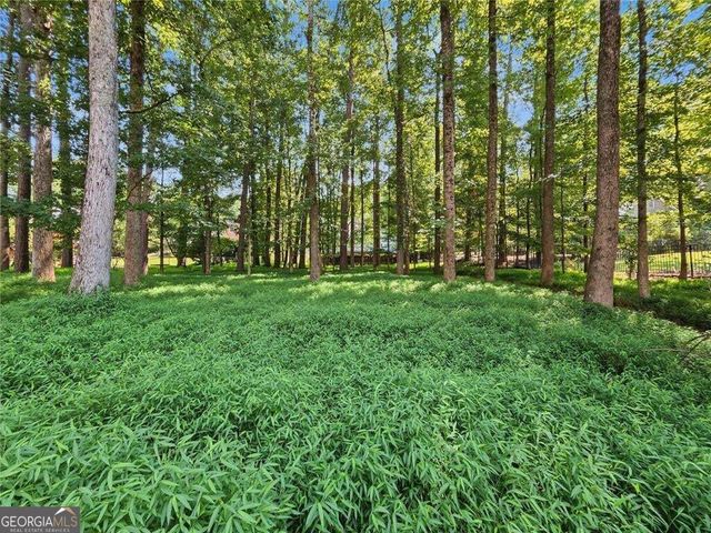 5866 Match Point, Peachtree Corners, GA 30092
