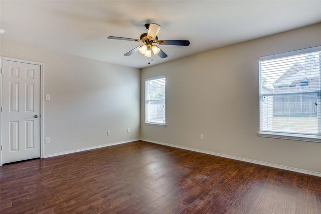 2324 Loreto Drive, Fort Worth, TX 76177