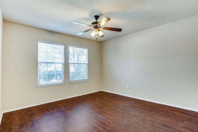 2324 Loreto Drive, Fort Worth, TX 76177