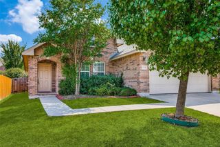 2324 Loreto Drive, Fort Worth, TX 76177