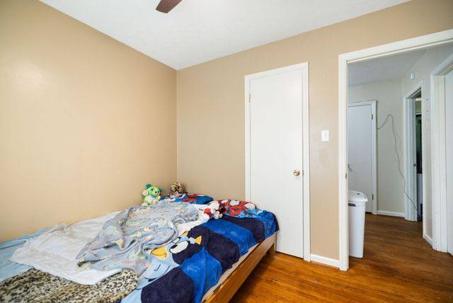 758 N Main Street, Stanton, KY 40380