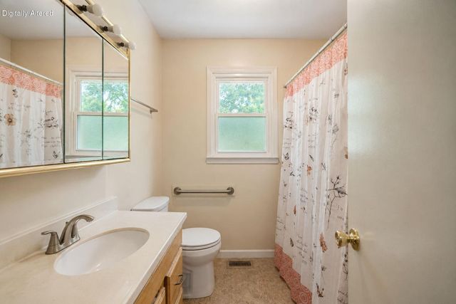 758 N Main Street, Stanton, KY 40380