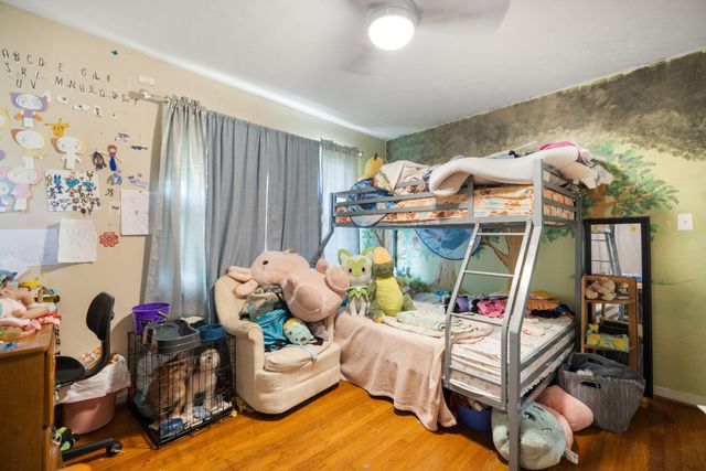 758 N Main Street, Stanton, KY 40380