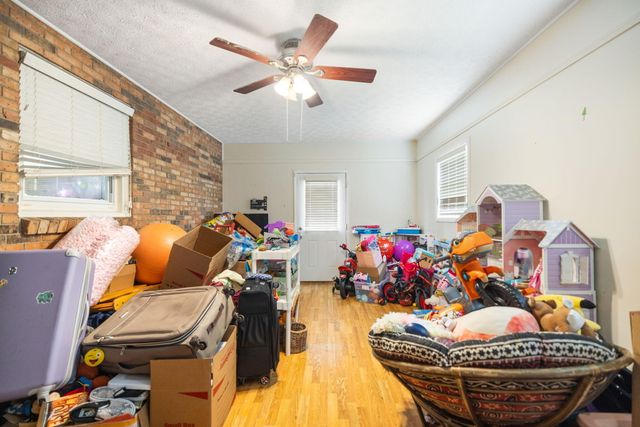 758 N Main Street, Stanton, KY 40380