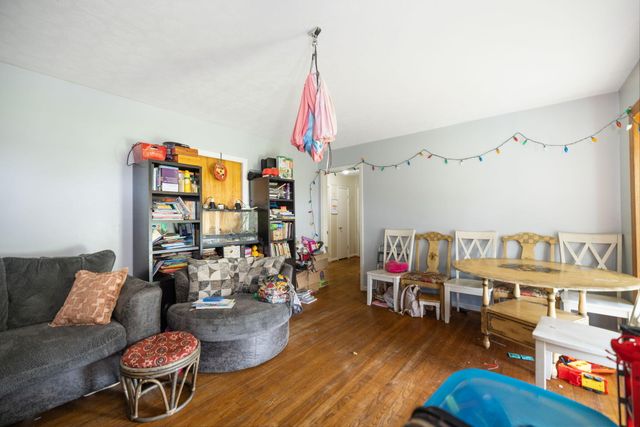 758 N Main Street, Stanton, KY 40380