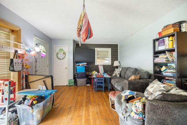758 N Main Street, Stanton, KY 40380