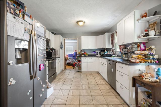 758 N Main Street, Stanton, KY 40380