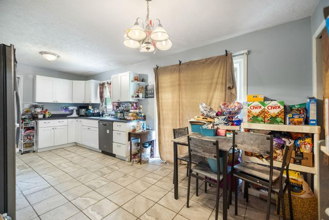 758 N Main Street, Stanton, KY 40380