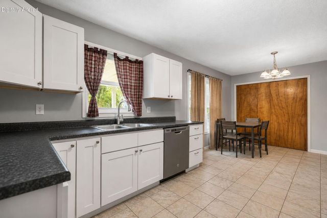 758 N Main Street, Stanton, KY 40380