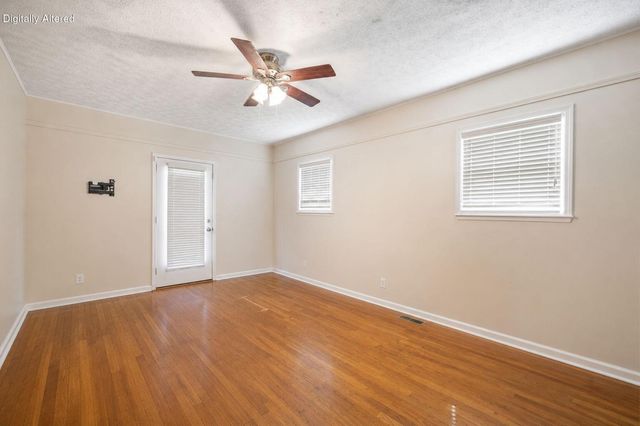 758 N Main Street, Stanton, KY 40380