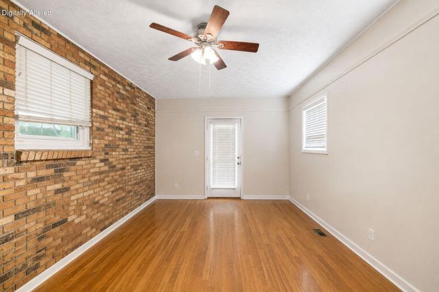 758 N Main Street, Stanton, KY 40380