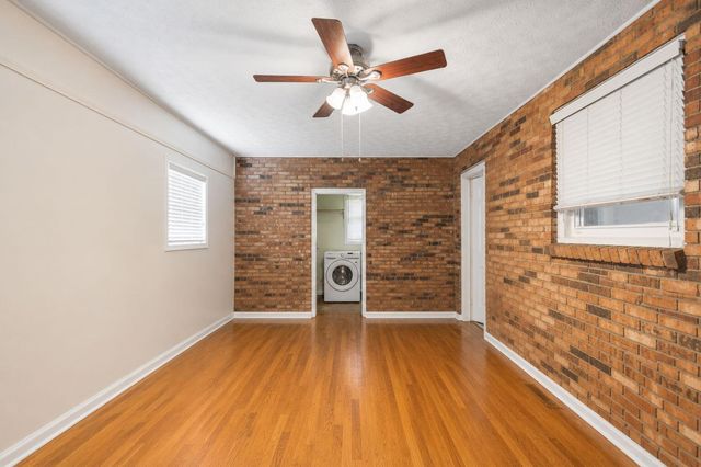 758 N Main Street, Stanton, KY 40380