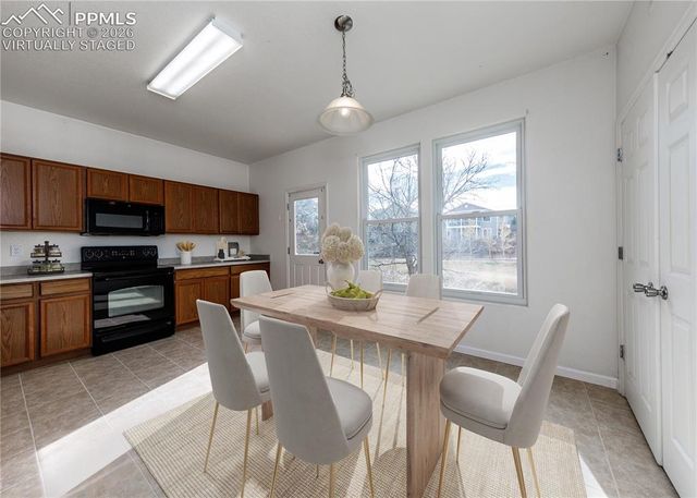 7818 Sandy Springs Point, Fountain, CO 80817