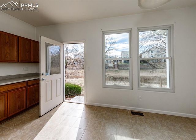 7818 Sandy Springs Point, Fountain, CO 80817