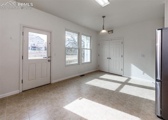 7818 Sandy Springs Point, Fountain, CO 80817