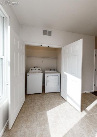 7818 Sandy Springs Point, Fountain, CO 80817