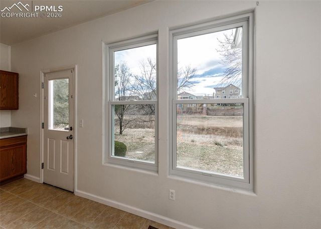 7818 Sandy Springs Point, Fountain, CO 80817