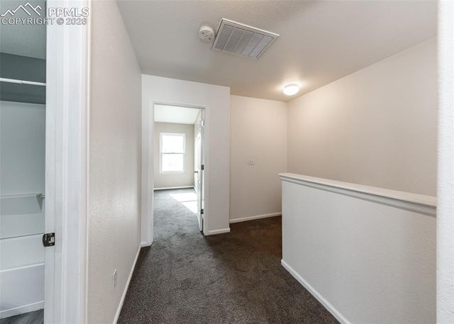 7818 Sandy Springs Point, Fountain, CO 80817