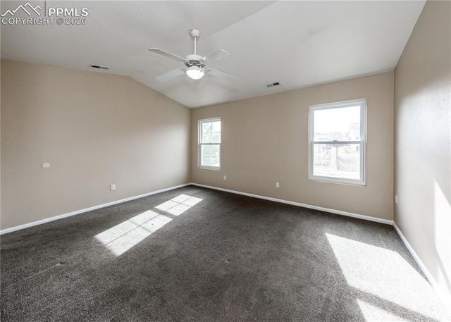 7818 Sandy Springs Point, Fountain, CO 80817