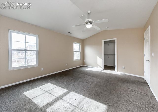 7818 Sandy Springs Point, Fountain, CO 80817
