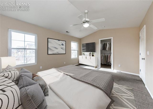 7818 Sandy Springs Point, Fountain, CO 80817