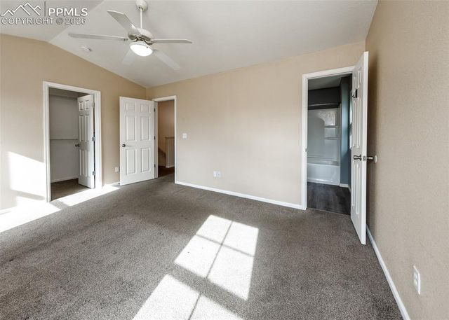 7818 Sandy Springs Point, Fountain, CO 80817