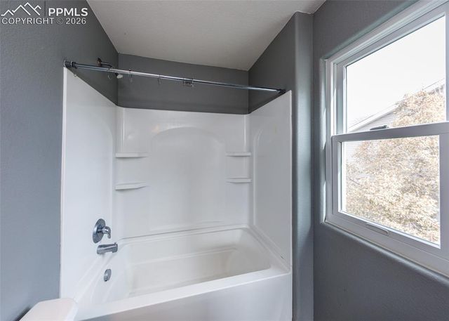 7818 Sandy Springs Point, Fountain, CO 80817