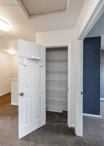 7818 Sandy Springs Point, Fountain, CO 80817