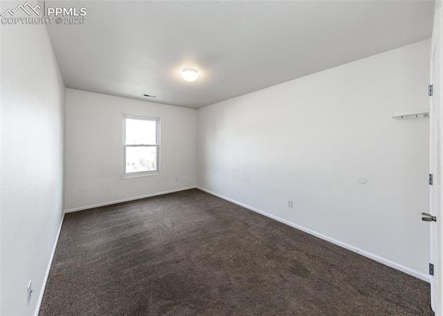 7818 Sandy Springs Point, Fountain, CO 80817