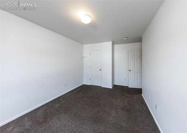 7818 Sandy Springs Point, Fountain, CO 80817