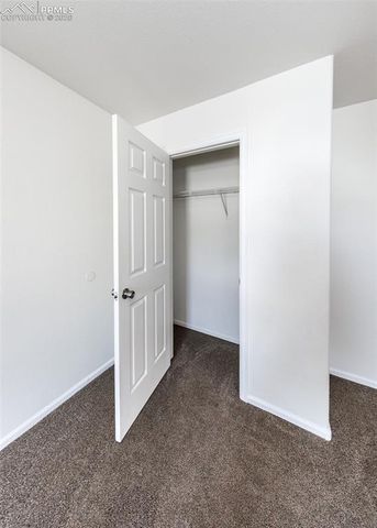 7818 Sandy Springs Point, Fountain, CO 80817